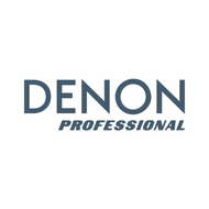 Denon Professional